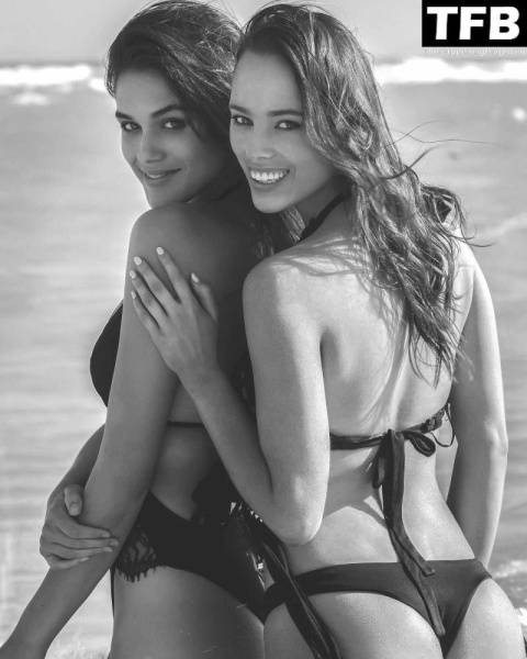 Audra Duhamel Sexy on adultfans.net