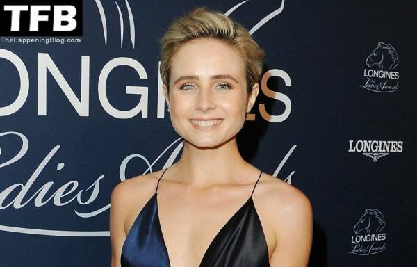 Tessa James Sexy on adultfans.net