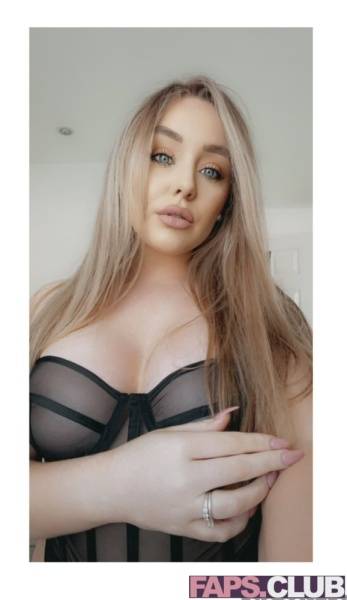 Lexiraexx OnlyFans Leaks (15 Photos) on adultfans.net