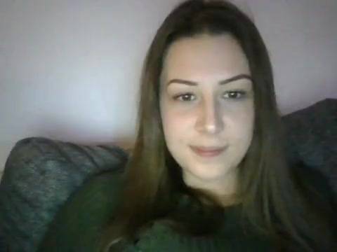 Amira96 CAM4 webcam porn vids on adultfans.net