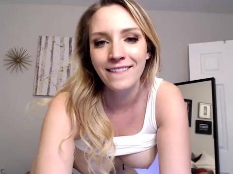 Knaughtia MFC nude webcam porn videos on adultfans.net