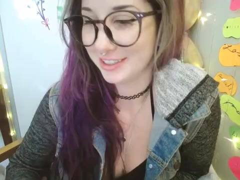 Sluttypotato_ MFC nude cam porn video on adultfans.net