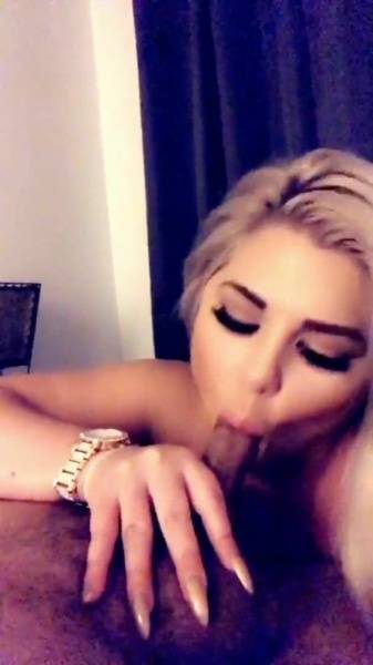 Ashley Barbie Hope u all bust a great nut to this For some reason I think the hottest part of the video onlyfans porn videos on adultfans.net
