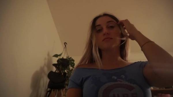 Claudy ASMR - Claudsnation - Baby on adultfans.net