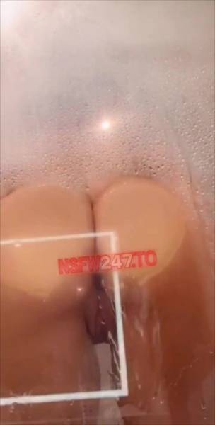 Kathleen Eggleton shower video snapchat premium free xxx porno on adultfans.net