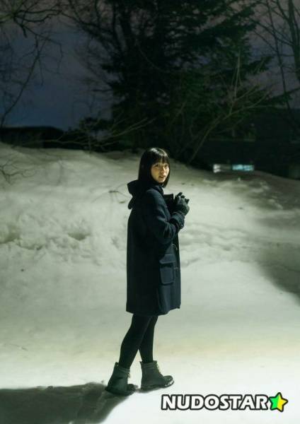 Kikuchi Hina 2013 hina_k_1019 Instagram Leaks on adultfans.net