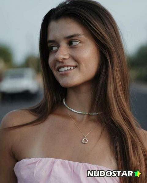 Vendala Enright 2013 vendala18 Instagram Leaks on adultfans.net