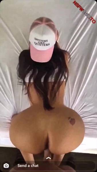 Lana Rhoades POV sex show snapchat premium xxx porn videos on adultfans.net