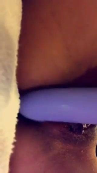 Gwen singer makes her pussy cum snapchat leak xxx premium porn videos on adultfans.net