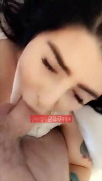 Lucy Loe 10 minutes boy girl bg sex show with creampie snapchat premium xxx porn videos on adultfans.net