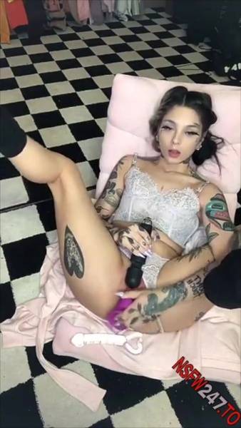 Taylor White pussy play in front of you snapchat premium xxx porn videos on adultfans.net
