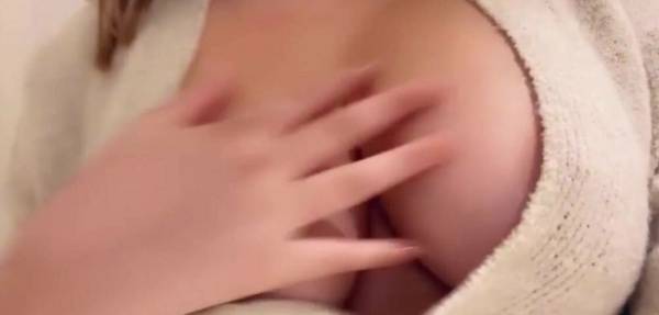 Anastasiya Kvitko Onlyfans Nude Video Leaked on adultfans.net
