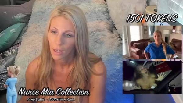 Miakinkdd xxx cam porn videos & nude camwhores on adultfans.net