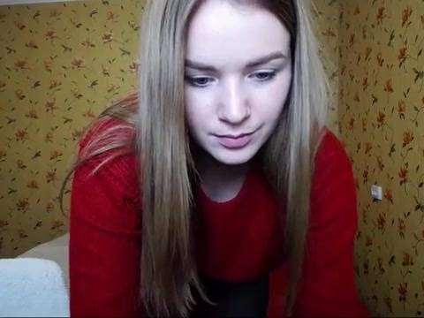 EmilyWaith CAM4 webcam porn video on adultfans.net