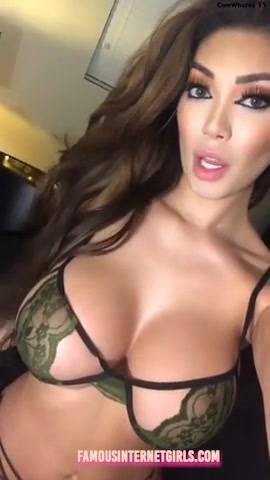 Ashley lucero new full nude big tit model xxx premium porn videos on adultfans.net