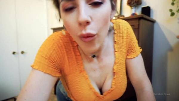 Goddess Fiona ohhhfiona freaky_friday_joi_video_your_piano_teacher_is_fucking_hott._and_you_re_about_to_find_out_t onlyfans xxx porn on adultfans.net