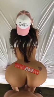 Lana Rhoades big booty fucked snapchat premium xxx porn videos on adultfans.net