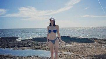 Alexandra Daddario Sexy (12 Hot Photos) - fapfappy.com