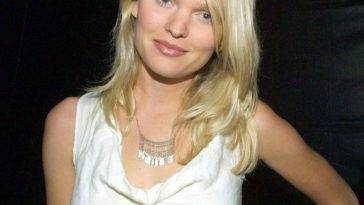 Sunny Mabrey Sexy on adultfans.net