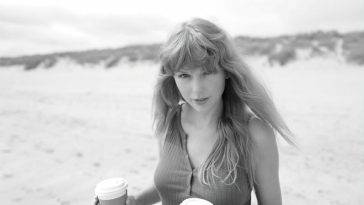 Taylor Swift Sexy (8 New Photos) on adultfans.net
