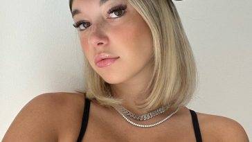 Sarah Snyder Nude & Sexy Collection on adultfans.net