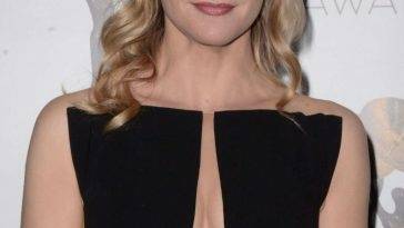 Rhea Seehorn Sexy on adultfans.net