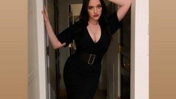 Kat Dennings Sexy on adultfans.net