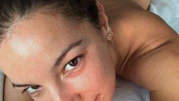 Vanessa Lengies Nude  The Fappening on adultfans.net