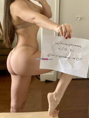 Miaipanema on adultfans.net