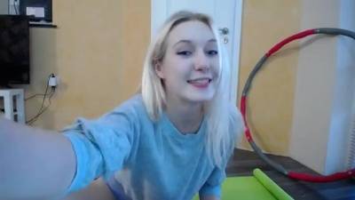 Innocent_abby xxx webcam porn video & nude camwhores on adultfans.net