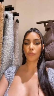 Kimkardashian ONLYFANS MEGA PACK IMAGE AND VIDEOS Fap✊💦💦 - megaonlyfans.com