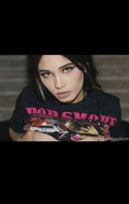 Stella Barey Leaked Onlyfans pics and clips