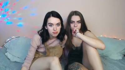 Billie_eilish Chaturbate camwhores cam porn videos on adultfans.net