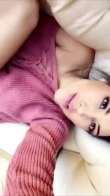 Rainey James JOI snapchat premium xxx porn videos on adultfans.net