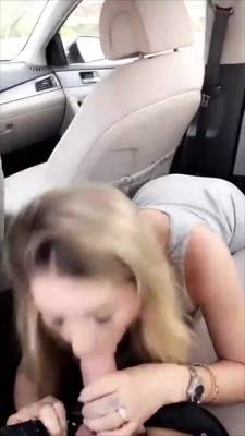 Austin Reign public in car snapchat premium xxx porn videos on adultfans.net