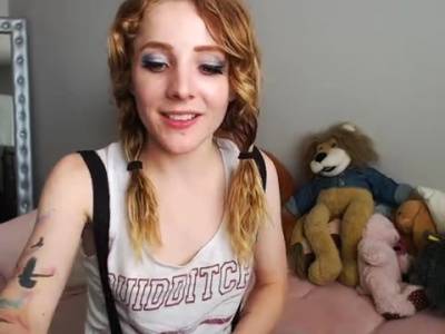 KristieBish MFC nude cam porn videos on adultfans.net