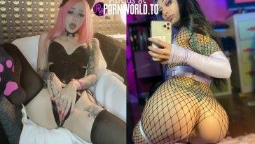 Dripxxx pussy cat onlyfans  on adultfans.net
