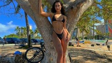 Thecaligirl only fans  on adultfans.net