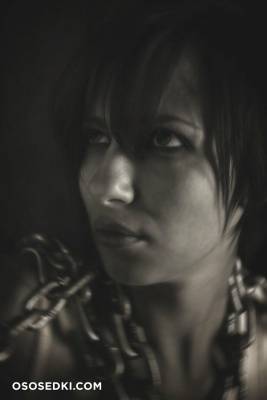 Photo by Phil Neff on adultfans.net