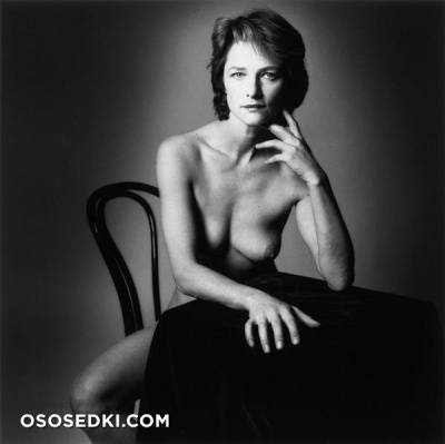 Photo by Jeanloup Sieff on adultfans.net