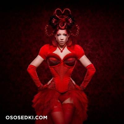 Photo by Hartmut Norenberg on adultfans.net