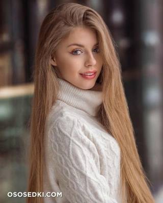 Photo by K A S E K I M O on adultfans.net