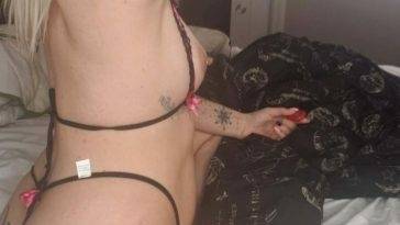 Cockswanted only fans leak on adultfans.net