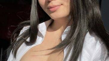  13 LouisVuittonBabyy on adultfans.net