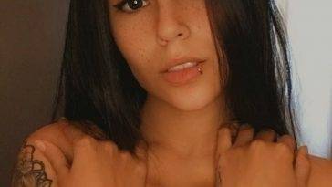 Rayemidio only fans  nudes on adultfans.net