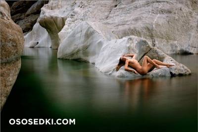 Photo by Martin Zurmuehle on adultfans.net