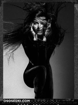 Photo by Marco Glaviano on adultfans.net