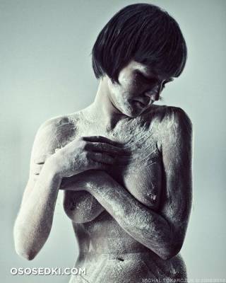 Photo by Michal Tokarczuk on adultfans.net