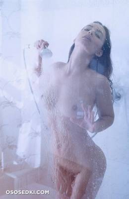 Photo by Morfi on adultfans.net