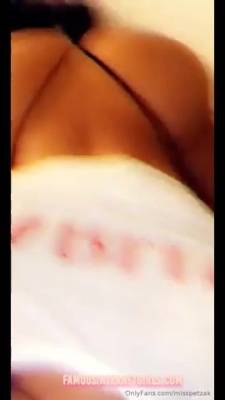 Miss petzak nude tease instagram model onlyfans xxx premium porn videos - manythots.com